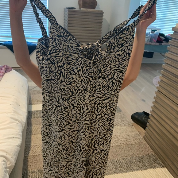 Really awesome jumpsuit - Picture 4 of 6